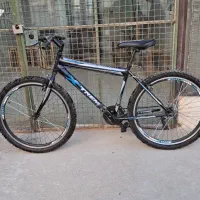 دوچرخه فروشی