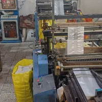 نیازمند نیروی کار اقا|استخدام صنعتی، فنی، مهندسی|الوند, |دیوار