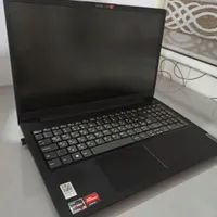 لپ تاپ لنوو