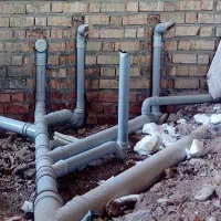 لوله کشی گاز وآب|خدمات پیشه و مهارت|مراغه, |دیوار