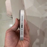 Iphone13 ۲۵۶ zaa دوسیم کارت|موبایل|کرمان, |دیوار
