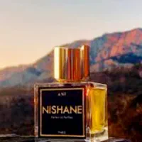 ادکلن اورجینال نیشان ،رایحه وانیلی و گرم