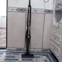 فروش جارو برقی عصایی