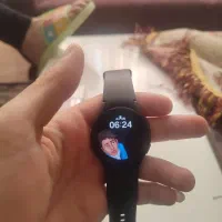 ساعت سامسونگ گلکسی واچ ۴|ساعت|شاهین‌شهر, خانه کارگر|دیوار