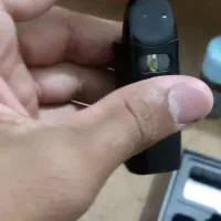 پاد