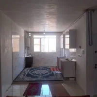 واحد ۸۵ متری اجاره  قلعه نو املاک  خیابان اصلی