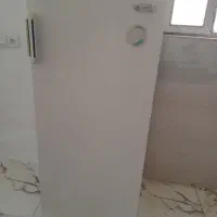 یخچال وکلمن