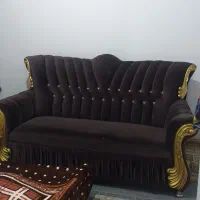مبل