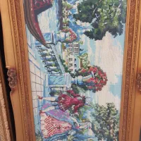 ۵عددتابلو گوبلن
