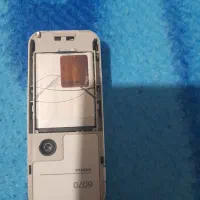 نوکیا تک سیم کارت