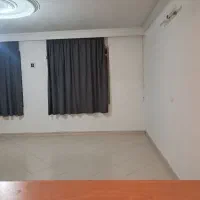 آپارتمان 90متر اوایل لادن