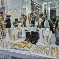 فروشنده ادمین خانم نیازمندیم