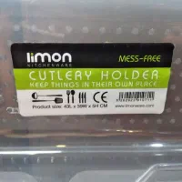 جاقاشقی شفاف