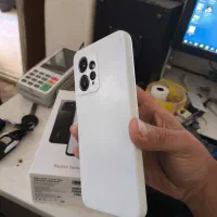 Redmi Note 12|موبایل|شیراز, نیستان|دیوار