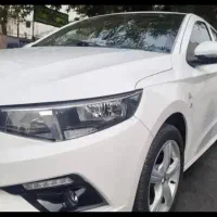 تارا اتومات وی4