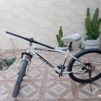 1000کارکرده. ضین تازه. تیوپ تا زه