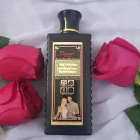 کرم ضدلک وضدجوش تضمینی|آرایشی، بهداشتی، درمانی|بیرجند, |دیوار