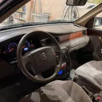 سمند ef 7 دوگانه ۹۹|خودرو سواری و وانت|زرند, |دیوار