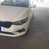 تارا v1 پلاس 402 صفر