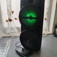اسپیکر