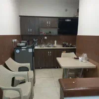 اجاره مغازه 37 متر بر اصلی دیلمان