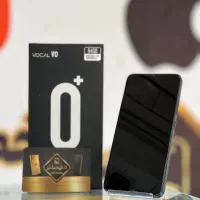 کال سنتر Vocal V0+ (64-6)|موبایل|اسلامشهر, زرافشان|دیوار