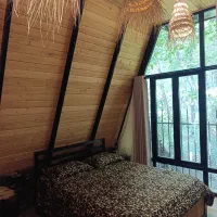 رنگچوبحرفهایدرکارگاهعباسآباد|خدمات پیشه و مهارت|عباسآباد, |دیوار