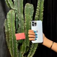 آیفون ۱۵پرومکس اقساط یا نقد|موبایل|تهران, گیشا|دیوار