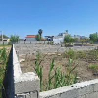 زمین-قابل-ساخت-نزدیک-دریا
