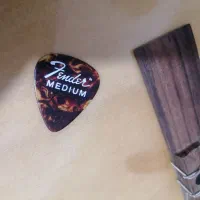 گیتار دیوایزر نو