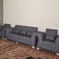 کاور مبل و لوازم برقی صادقی|خدمات پیشه و مهارت|گلبهار, شهر جدید گلبهار|دیوار