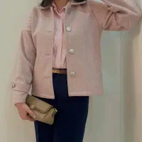 خیاطی|لباس|جیرفت, |دیوار