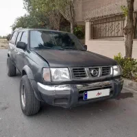 پیکاب ۸۲