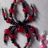 آویز گوشی|لوازم جانبی موبایل و تبلت|سرپل ذهاب, |دیوار