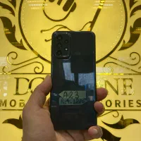 سامسونگ A23 با حافظه ۱۲۸ گیگ