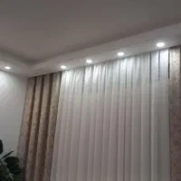 گچ کار گچکاری گچ کاری لکه گیری خرده کاری|خدمات پیشه و مهارت|زنجان, |دیوار