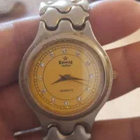 ساعت سیتیزن اصل ژاپنی