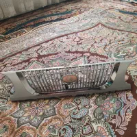 جلوپنجره