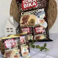 تروببکا.علی کافه.مارشمالوآدامس.آبنبات ایرانی خارجی