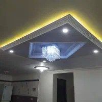 گچکاری|خدمات پیشه و مهارت|سقز, |دیوار