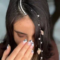 بافتکار مو|خدمات آرایشگری و زیبایی|اهواز, کوی باهنر|دیوار