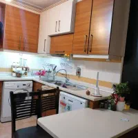 فروش آپارتمان ۱۱۰ متری سه خوابه لاکانی|فروش آپارتمان|رشت, لاکانی|دیوار