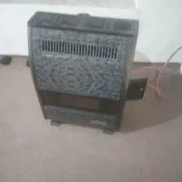 بخاری