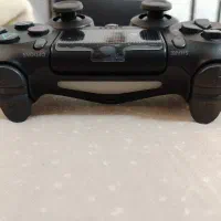 دسته پلی استیشن ۴|کنسول، بازی ویدئویی و آنلاین|زابل, |دیوار