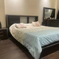 تعدادی وسیله منزل