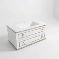 استخدام نیروی فنی و مونتاژ کار و بتونه سنباده کار