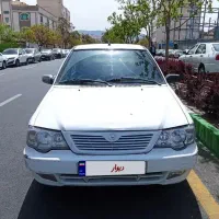 سورای پراید ۸۹