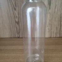 تولید کننده بطری|خدمات پیشه و مهارت|زرندیه, |دیوار