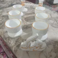 پذیرای|صنایع دستی و سایر لوازم تزئینی|نیشابور, شهید بهشتی|دیوار