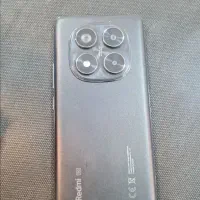 گوشی شیائومی|موبایل|حسین آباد, |دیوار